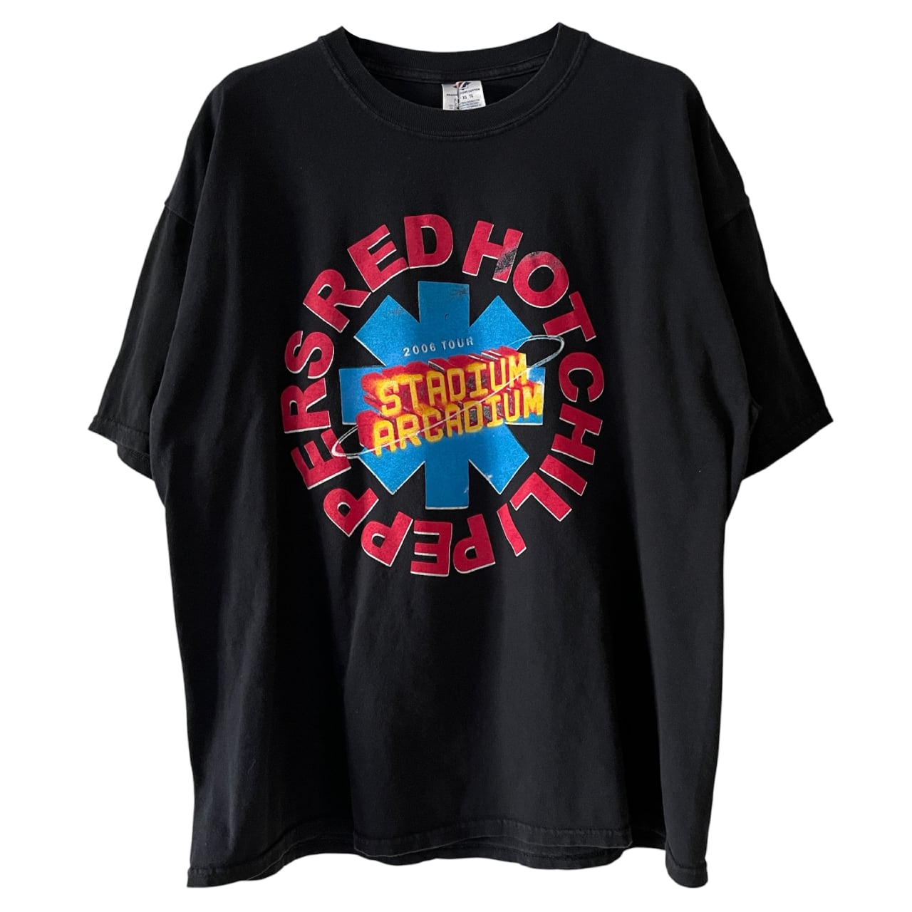 マリリン・マンソン Tシャツ GOD IS NOW HERE ヴィンテージ VINTAGE 90s Marilyn Manson/マリリンマンソン GOD IS