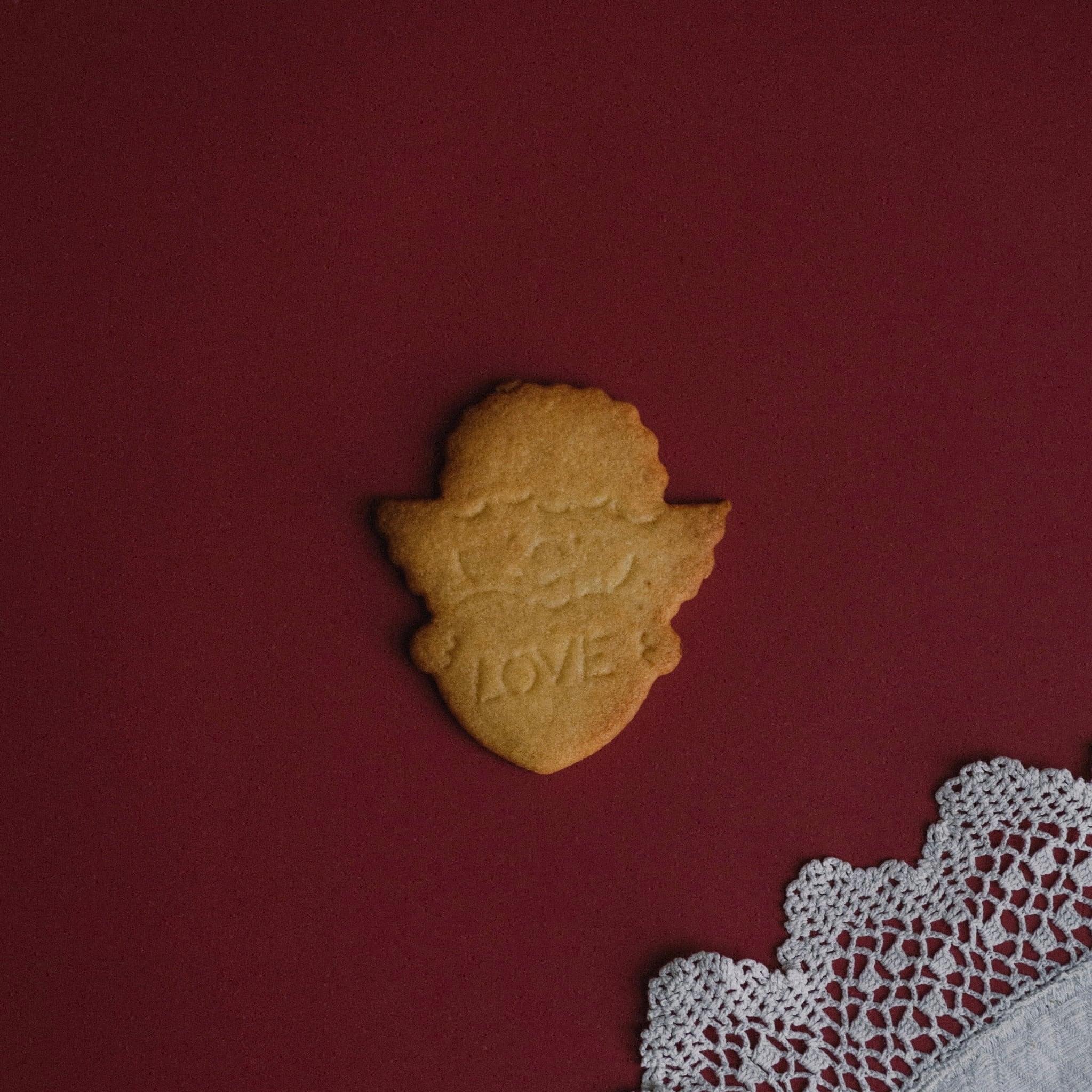 【2/11〜12 発送】HOBIBAKE alentine's day Variety Cokkie Box 予約