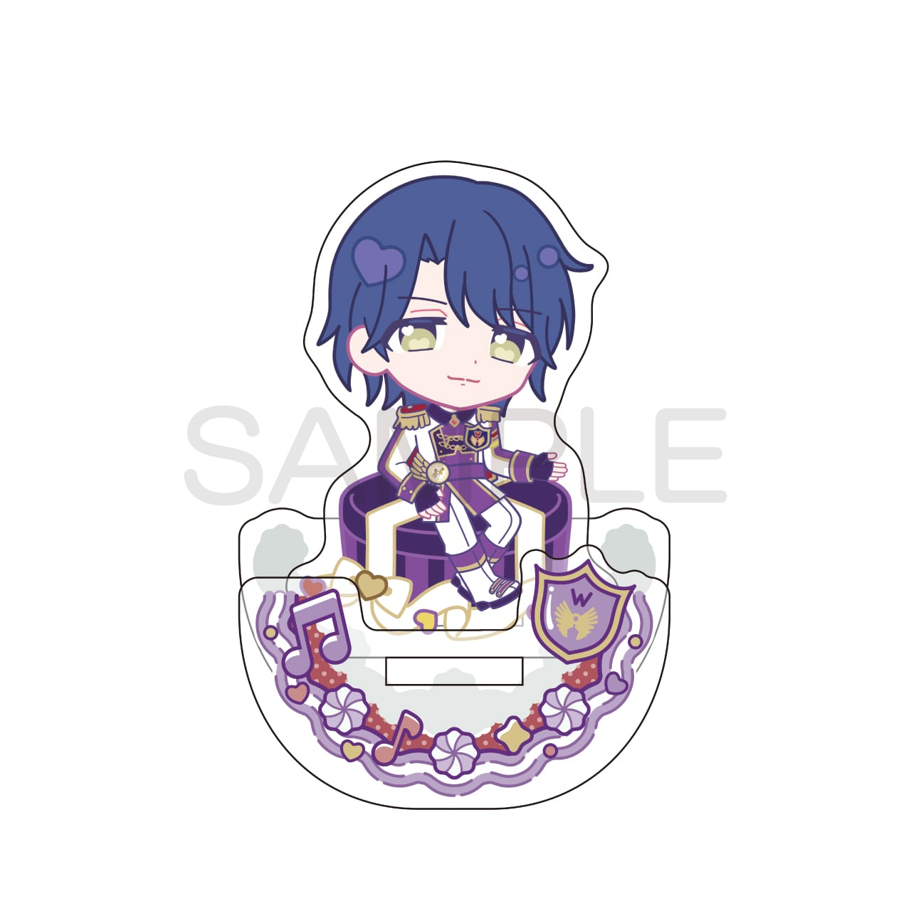 あるじゃんマーケット