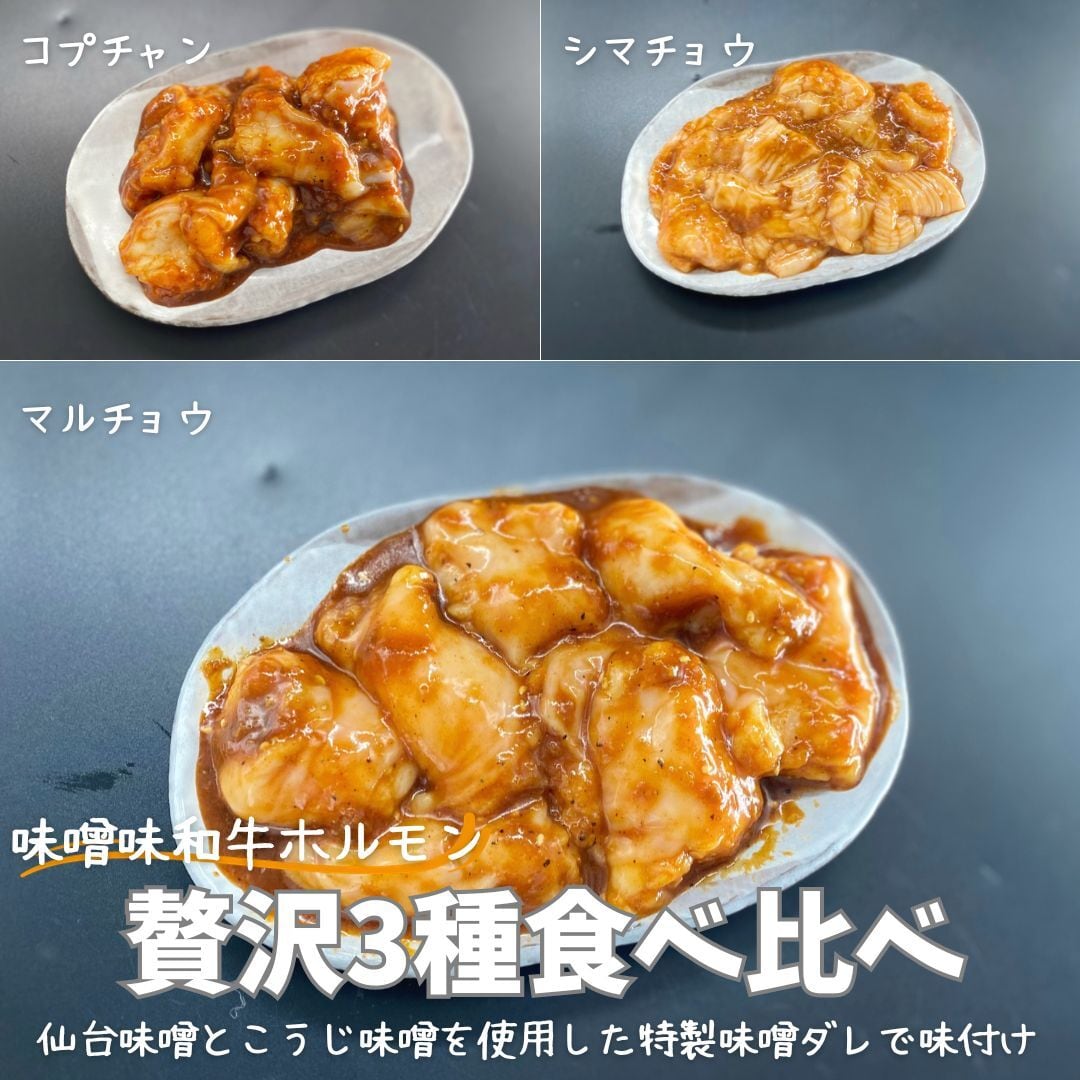 337461b3f94df3ea5eb890da13c956