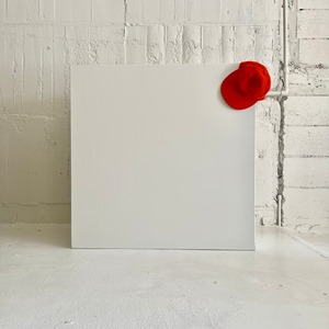 orange baseball cap “fan kap”