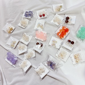 honey31honey（はにー）様