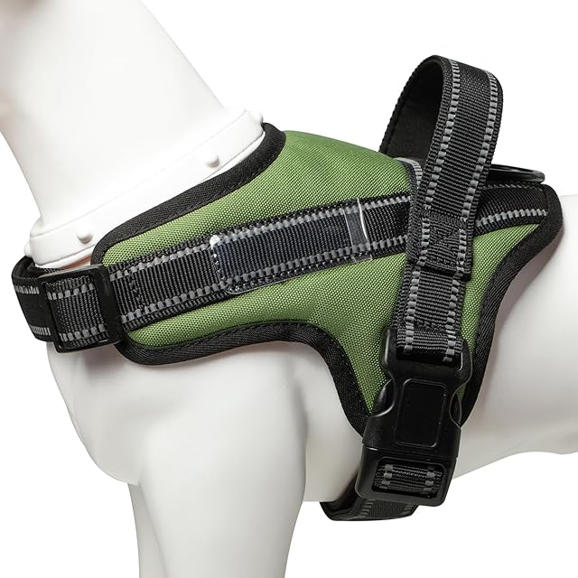 EMS 腹筋ベルト ジェルシート不要 8腹筋パッド 14枚伝導布