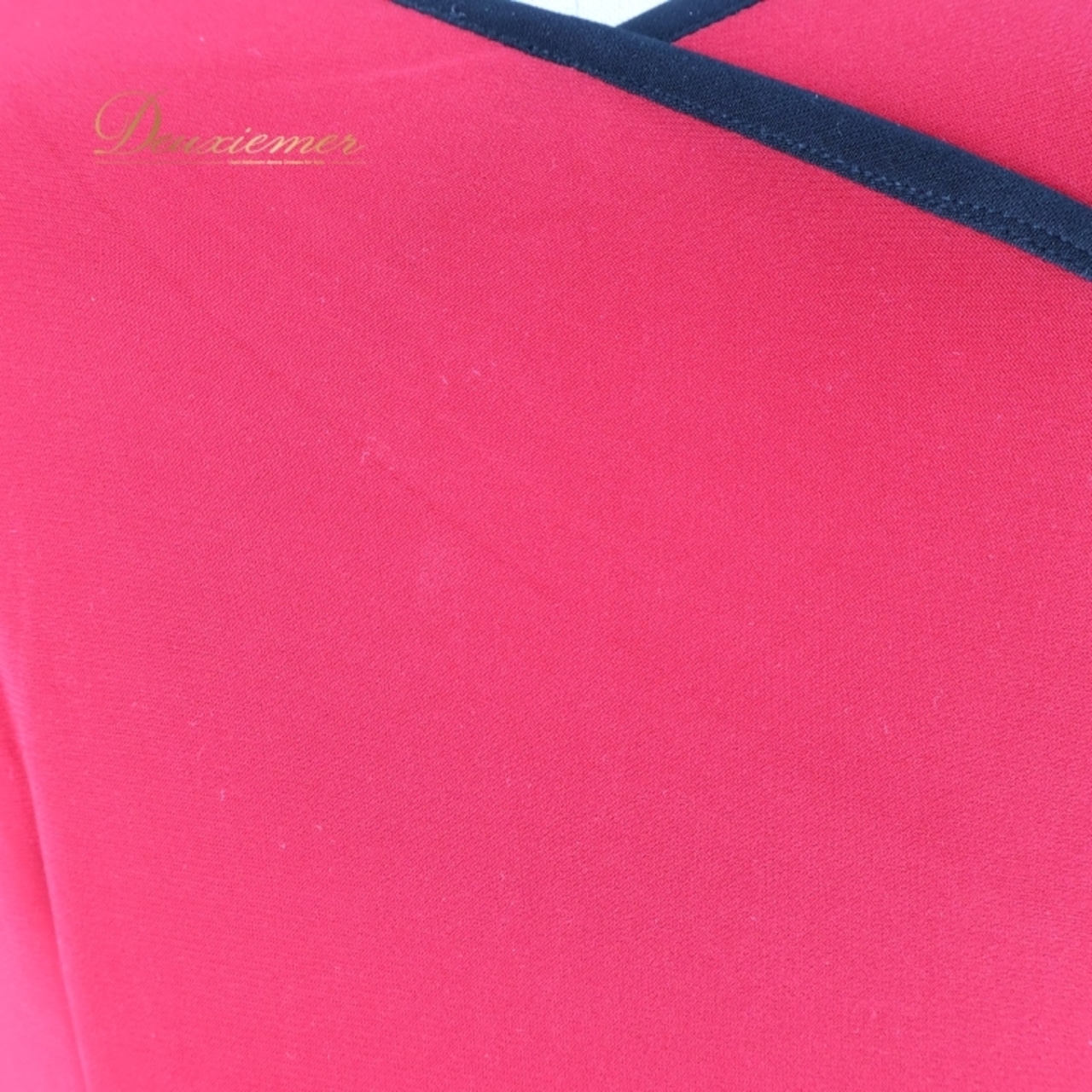 フラメンコ 衣装 ワンピース ドレス レッド系 ブラック系 ドセデルフラメンコ DOCE del FLAMENCO 赤 黒 無地 軽い 薄い ダンス パーティ 発表会 フラメンコドレス ワンピースドレス 踊り衣装 軽量 伸縮素材 フラメンコ衣装 パーティードレス シンプルスタイル 発表会用