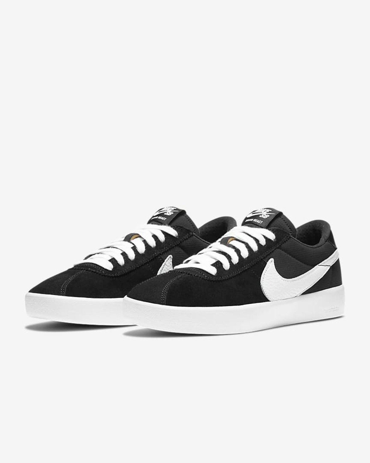 Nike SB Bruin React ナイキ | jordan_sneakers