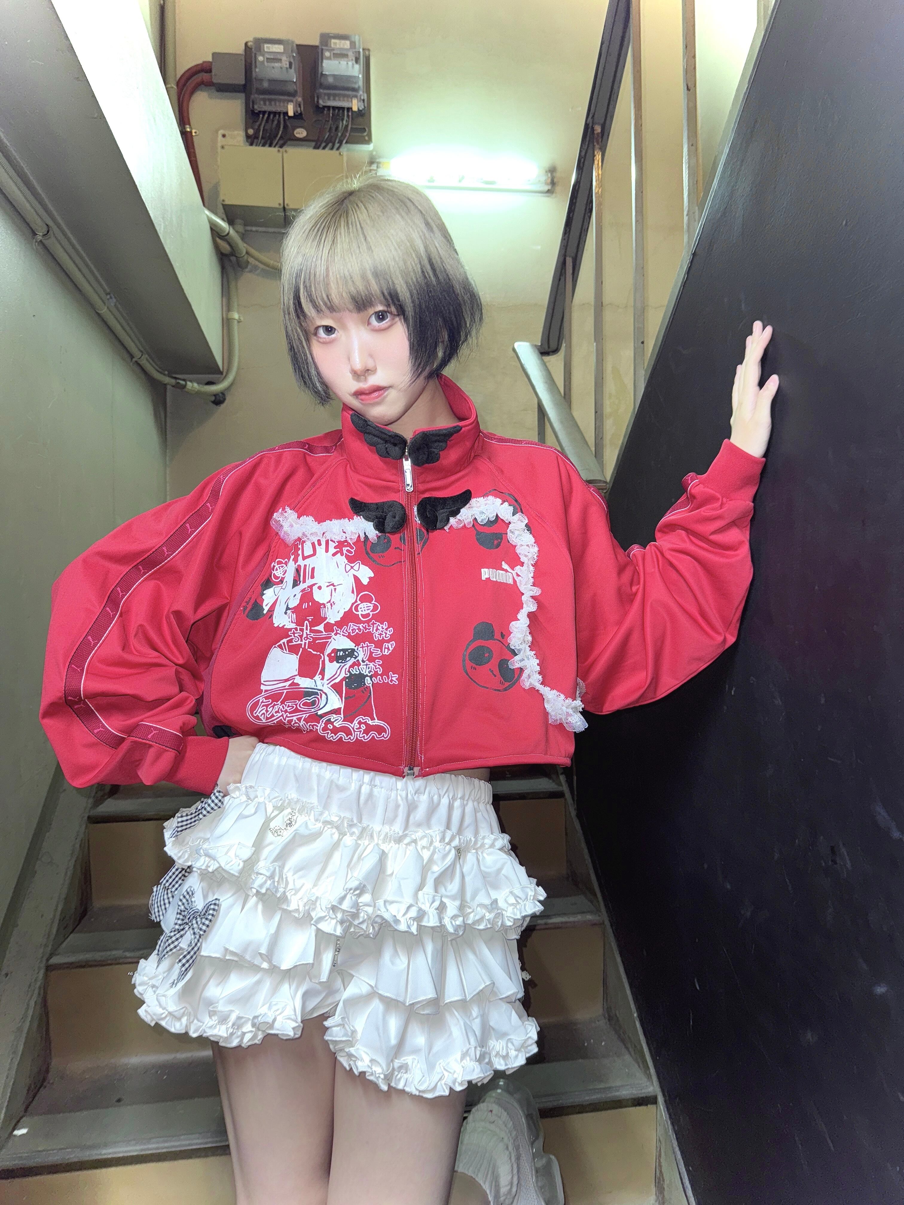 雀蜂オリジナル | 雀蜂