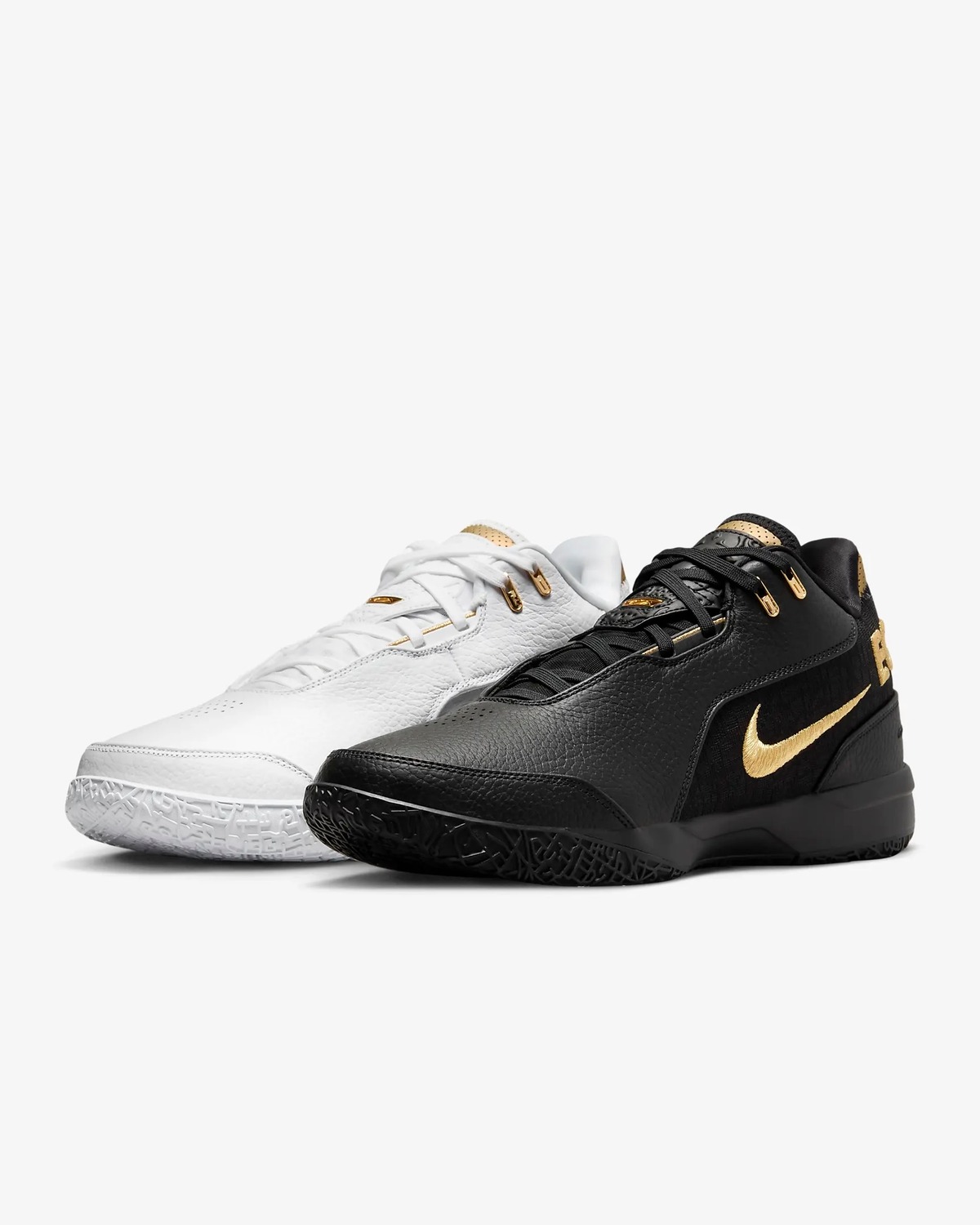 Nike LeBron NXXT Gen AMPD レブロンジェームズ | jordan_sneakers