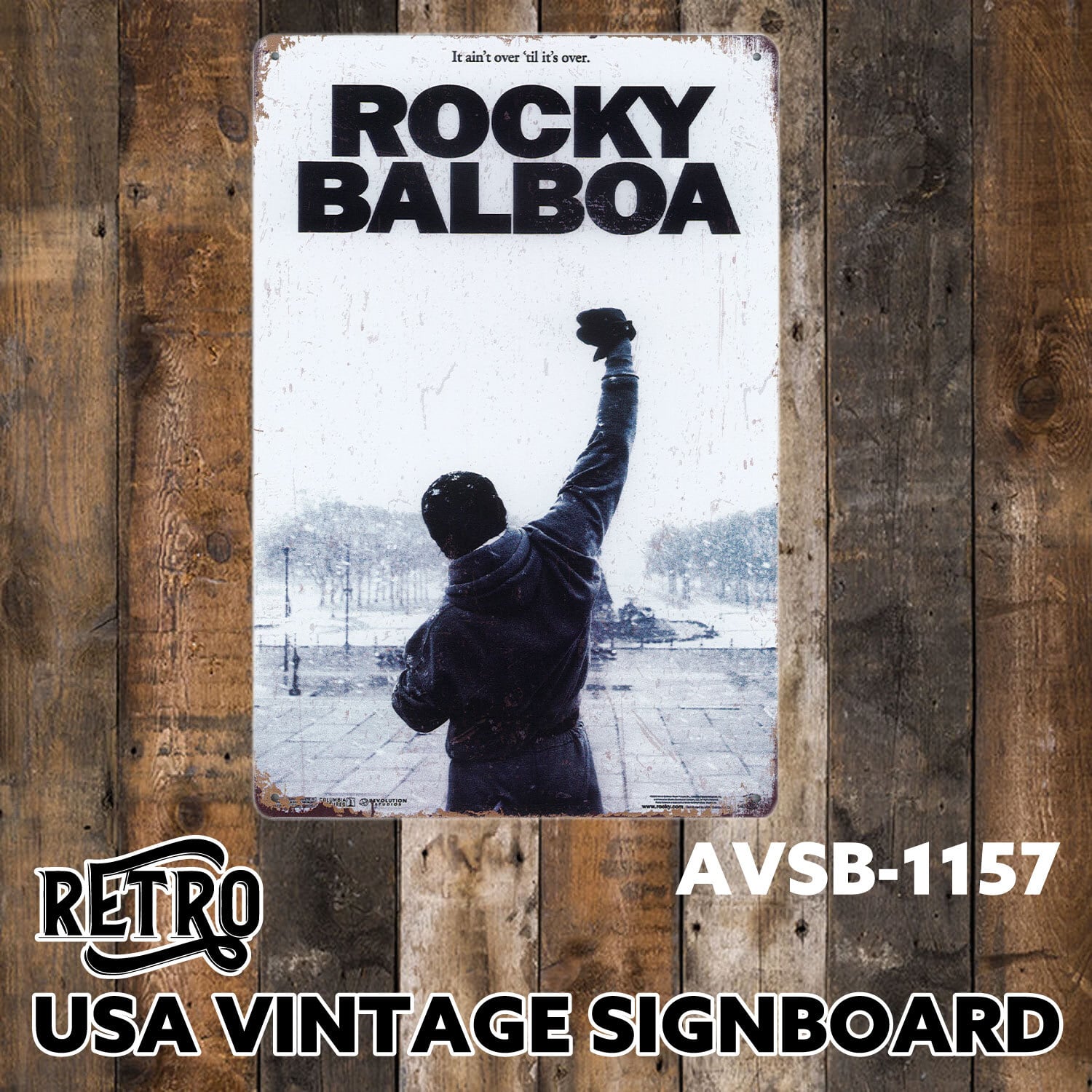 Custom bar sign - Etsy 日本 デザイン看板A4】バースデーケーキ2