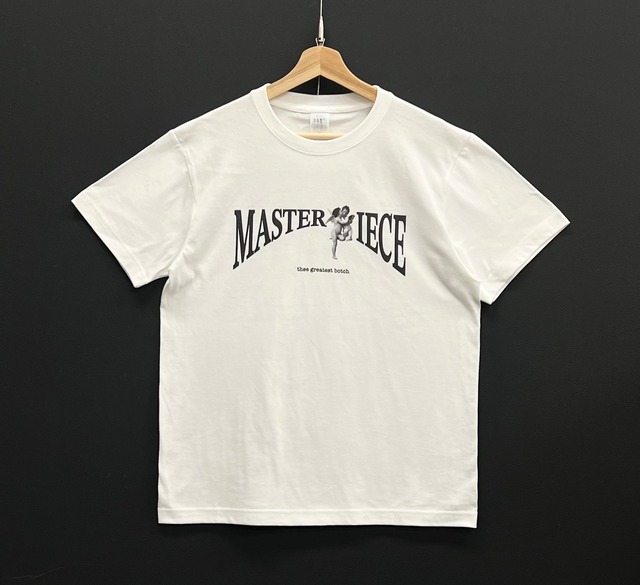 Tシャツ | thee greatest botch