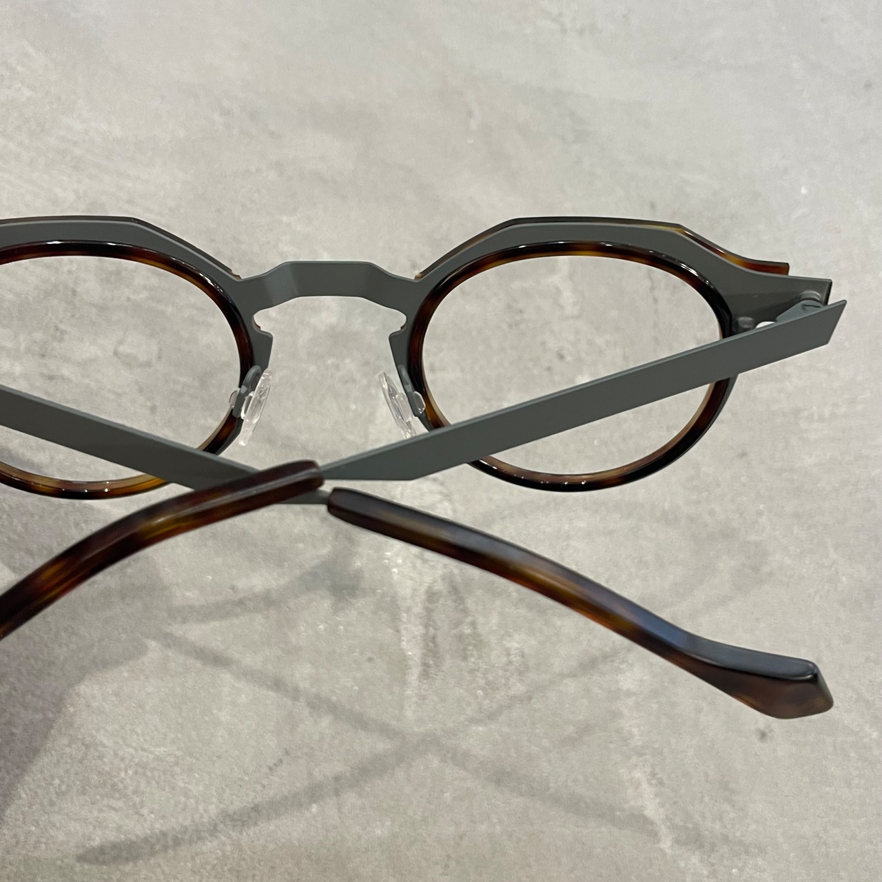 ORSON　color：25C50 - 3