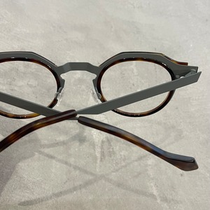 ORSON　color：25C50