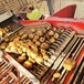 【訳あり・大容量】ニセコ産 じゃがいも 選べる3品種 10kg×2箱(約19kg) サイズ混合 【訳あり・大容量】ニセコ産 じゃがいも 選べる3品種 10kg×2箱(約19kg) サイズ混合