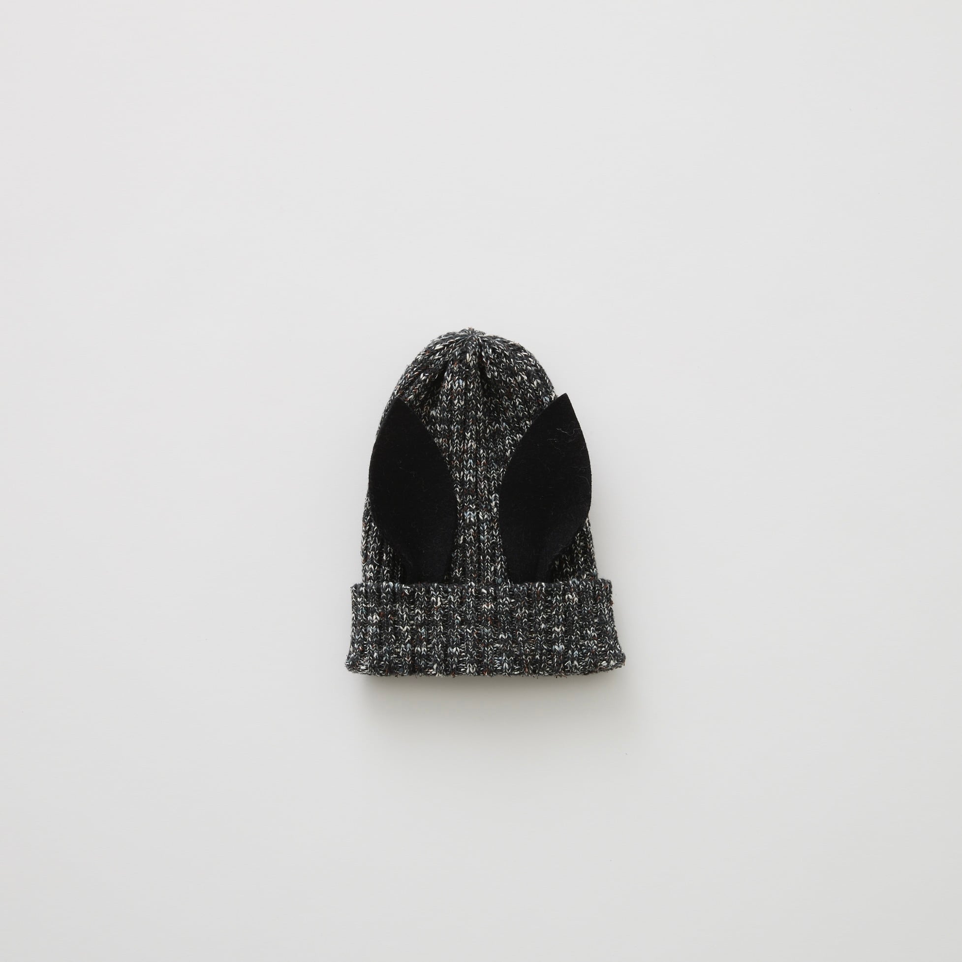 eLfinFolk（日本） | cirkel mote