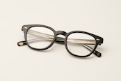 【EYEVAN】Webb (45) col:PBK