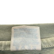 【NIRVANA】ニルヴァーナ INCESTICIDE 90's Vintage Tシャツ