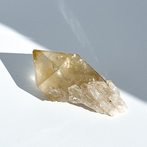 クンダリーニクォーツ 65◇ Kundalini Quartz ◇天然石・鉱物・パワーストーン