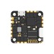 Foxeer Reaper AIO V3 F745 45A FC BLS Bluejay 2-6S