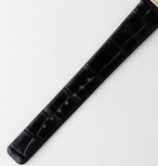 カルティエ プレマストタンク ヨーロッパ 手巻きモデル Ref.4 thumbnail 10