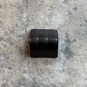 コインケース Mac Art クロコダイルテール