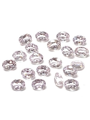 41.『初売り』クンツァイト［No.OT-7784］