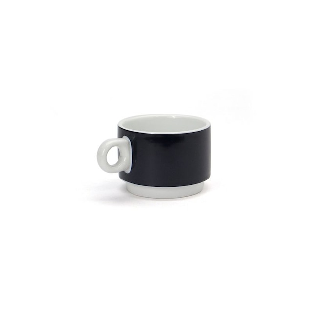 upgrade Retro BC Tableware Mug “Blue”/アップグレード/陶器/キッチン/雑貨