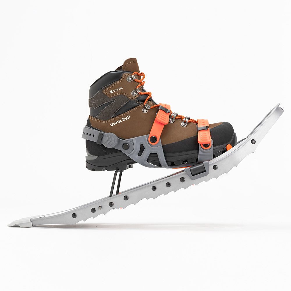 mont-bell スノーウォーカー50 mont-bell スノーウォーカー50