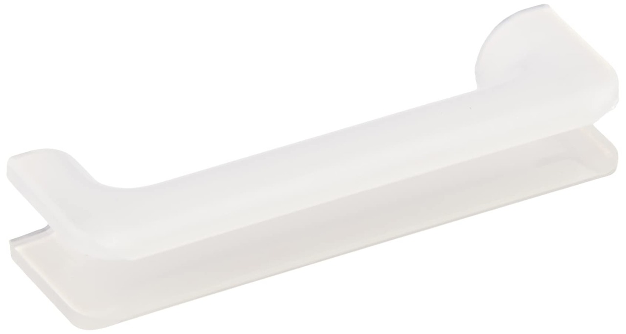 大野ゴム(OHNO) サイレンサーゲートロック スバル サンバー 対応純正番号 50701TA050 1個 SB-2044