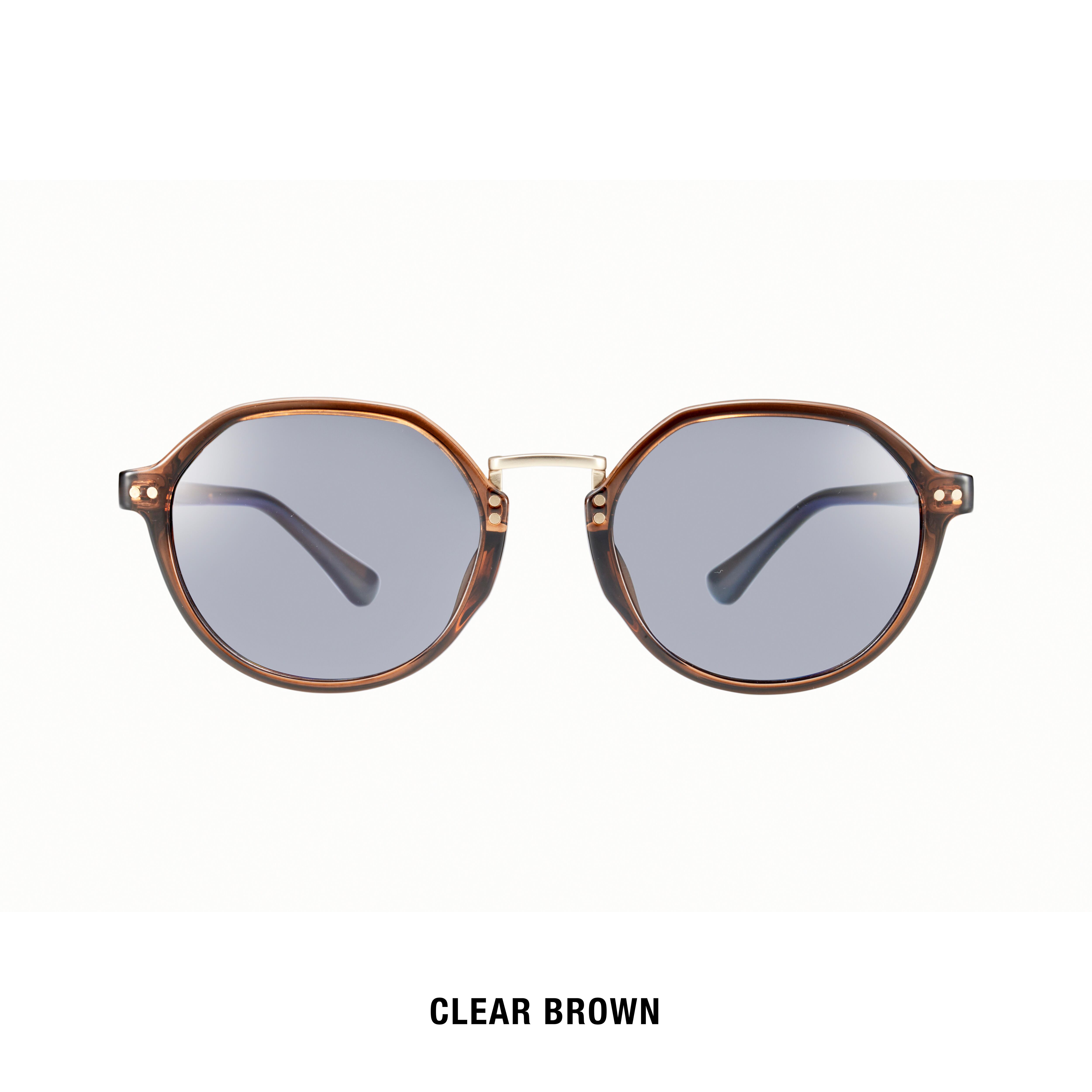 BLUE LABEL］Vor ヴォル | OWL MILS