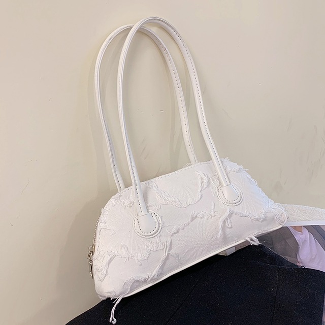 サマー 夏物 ハンドバッグ Tiancai_Wing_Bag4666428836