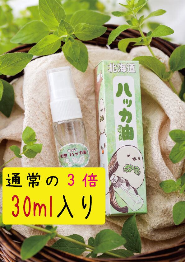 337b93a97ca71d0e36a85698a9f7c7