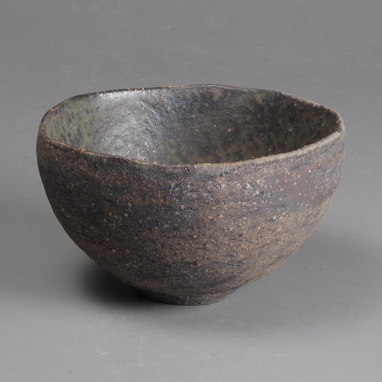 茶碗(象嵌) 【公式通販】