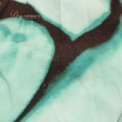 社交ダンス 衣装 スタンダード ドレス ワンピース レッスンウェア パーティドレス ESPEN SALBERG エスパンサルバーグ ブラック系 グリーン系 黒 緑 ストレッチ素材 イギリス製 社交ダンスドレス フィット感 総丈117cm シンプルデザイン エレガント 脚長効果 バルーンスカート ダンスウェア おしゃれ 高品質