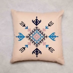 Baluchi Cushion Cover 03 / クッションカバー（クッション本体は付属しません）