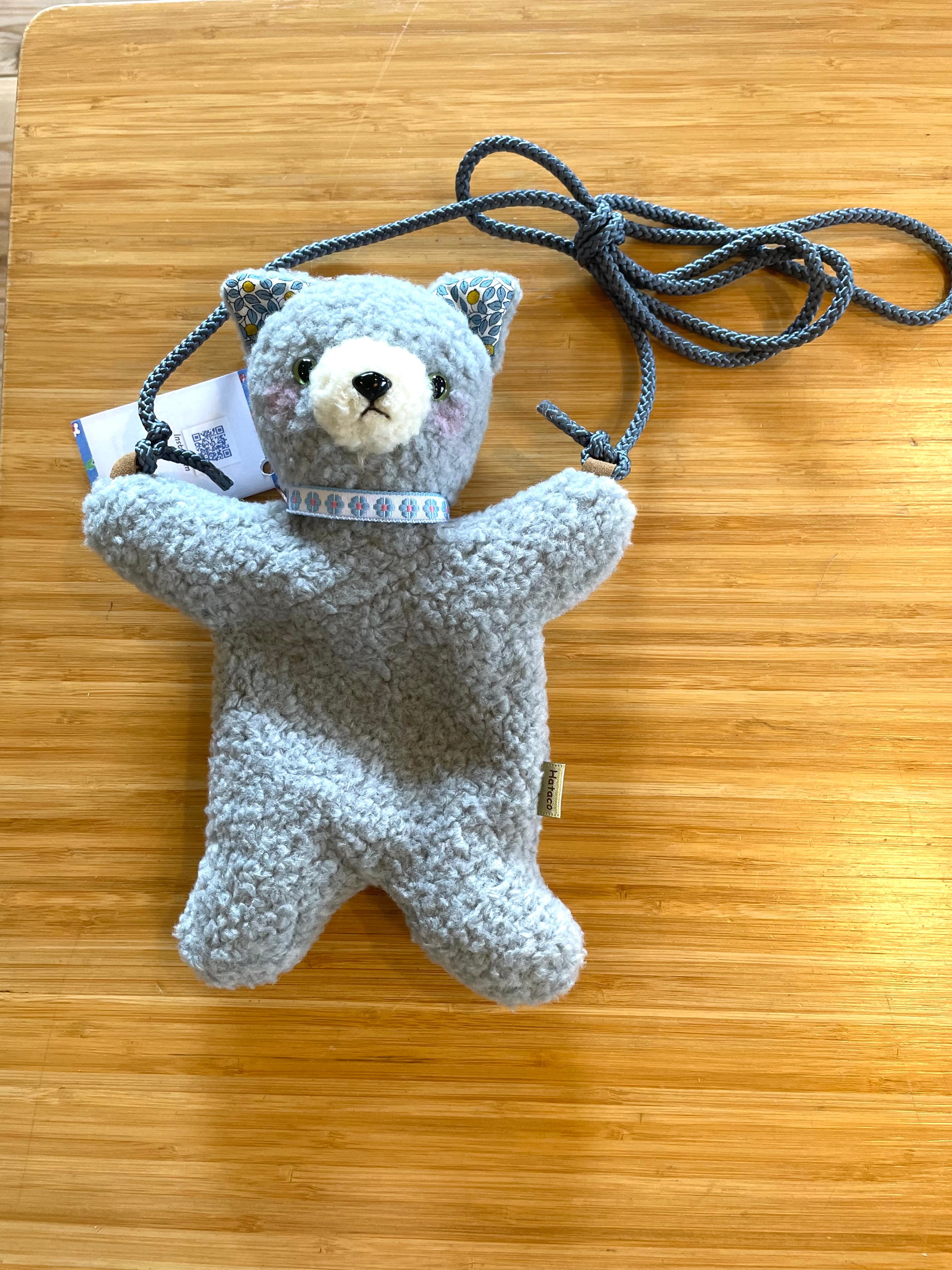 オストハイマー マリア様 | リンドヴルム