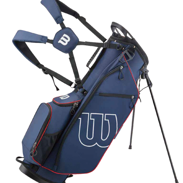 337d613ee792fb2bb213e981fad8dd 337d613ee792fb2bb213e981fad8dd