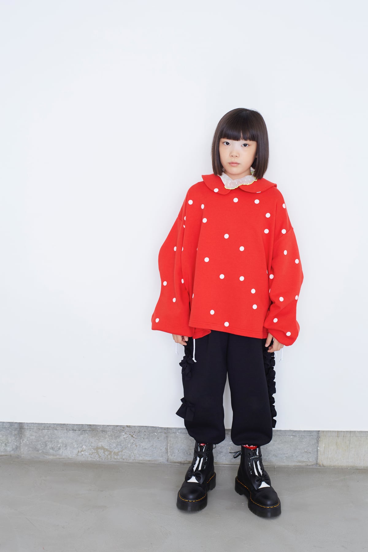 frankygrow レディース　オールインワン frankygrow レディース オールインワン