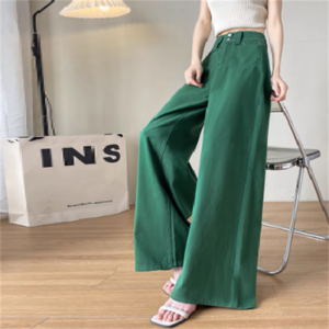 【送料無料】パンツ ガウチョパンツ ワイドパンツ フレアパンツ フレア Aライン ボトムス ロング マキシ ポケット 薄手生地 かわいい 大人可愛い 大人女子 綺麗 シンプル カジュアル 大人 おしゃれ お洒落 こなれ感 ラフ コンサバ 着痩せ レディライク ヘルシー 無地 夏 20代 30代 40代 レディース 女性用 ママ デート お出かけ 女子会 お呼ばれ 休日 お茶会 授業参観 着回し 普段使い ファッション コーデ スタイル 楽ちん 体型カバー 定番 トレンド デイリーユース オーバーシルエット