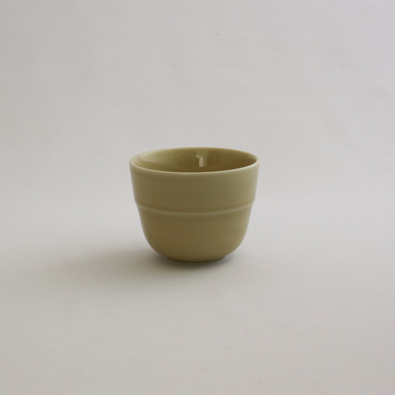 カップ80 Cup80 | ヨシタ手工業デザイン室