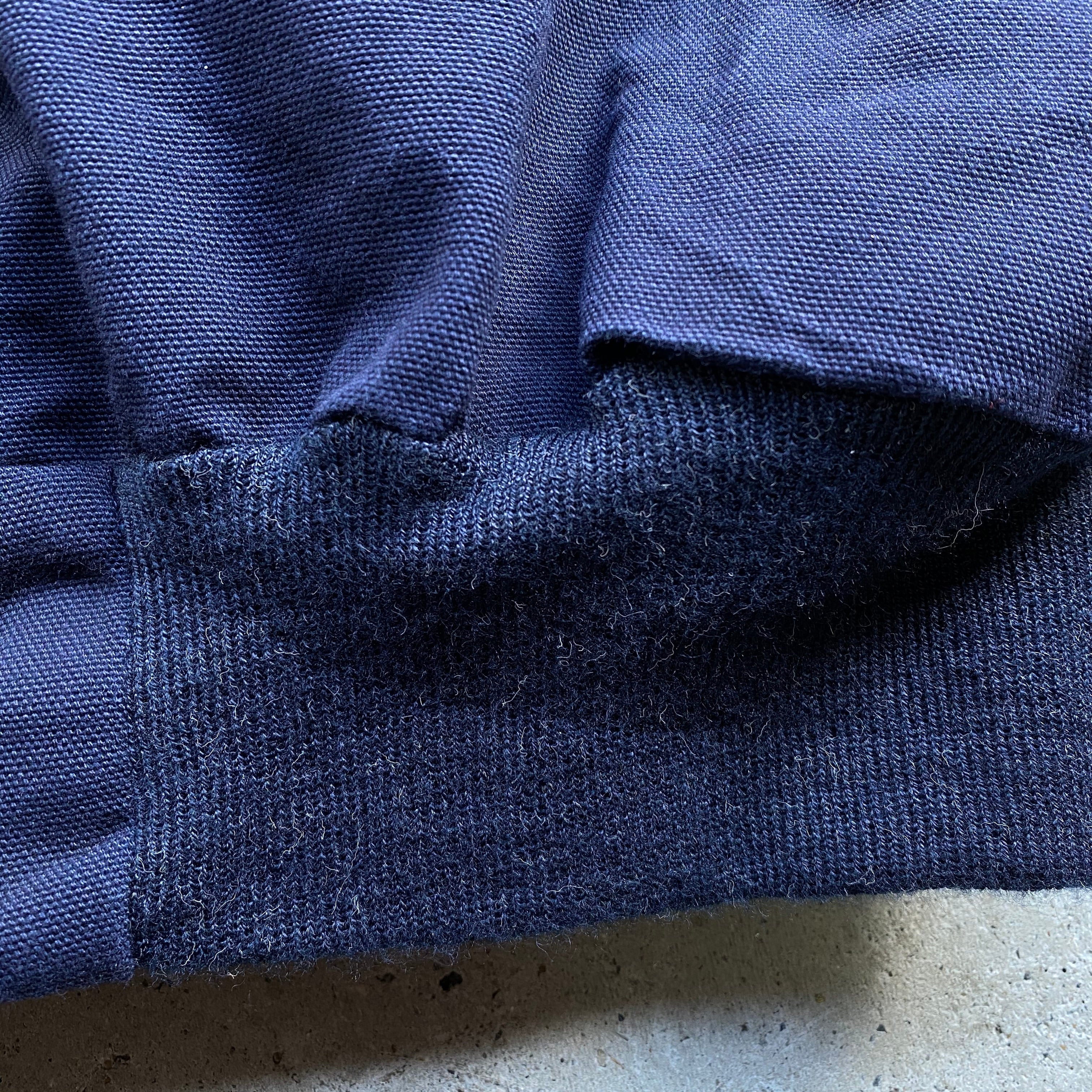 Carhartt カーハート FR フレームレジスタント ダック地 ワーク