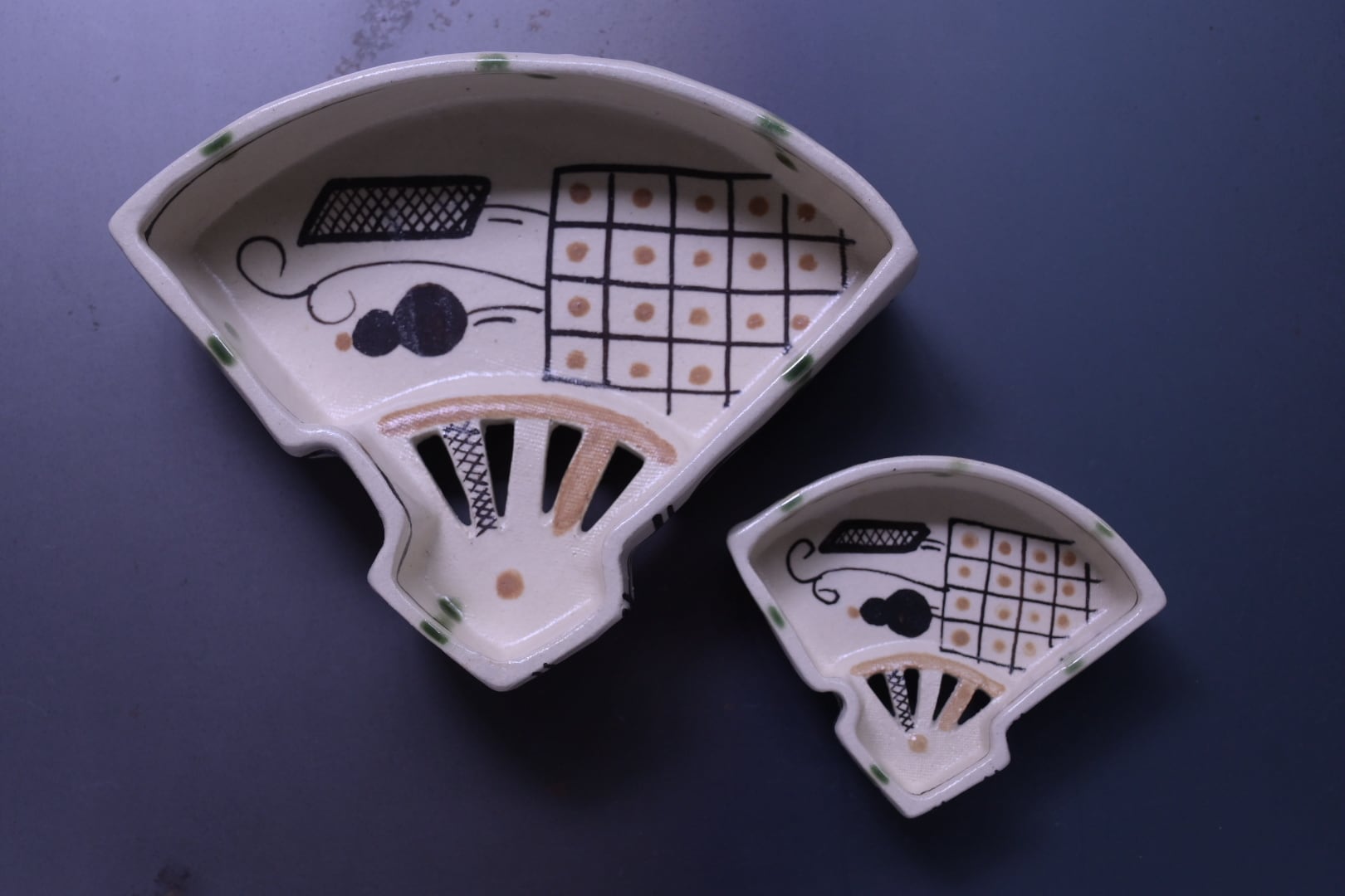 上棟銭 越後長久山本成寺 根本道場上棟式記念☆題目絵銭／南無