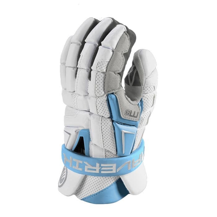 MAVERIK M5 GLOVE ラクロス ゴーリーグローブ | LAX ZONE/ラックス