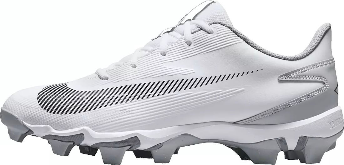 日本未発売】 ナイキ 野球 金具 スパイク Nike Diamond Clutch White
