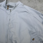Jhon Blair gray swing top