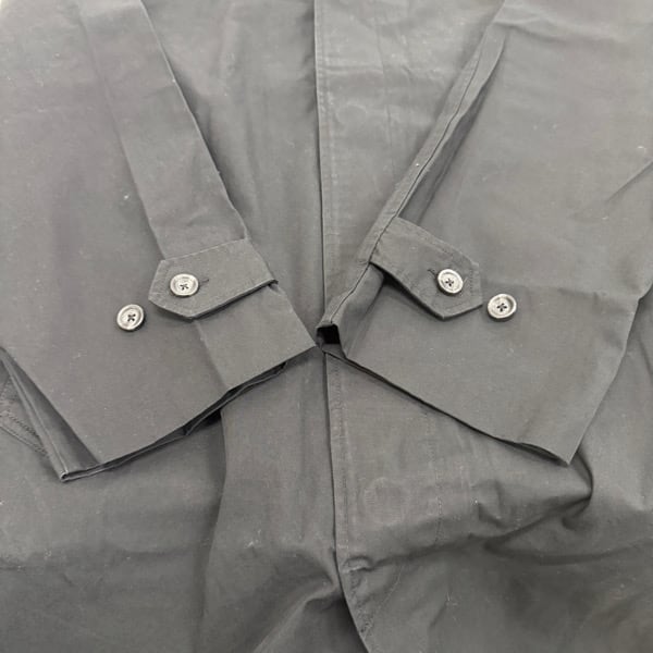 Supreme/シュプリーム【22AW】PIL Trench Coat/ピル トレンチコート