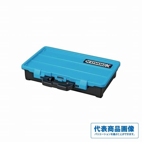 83L】T型ロックブラケット | Pay ID