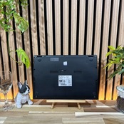 \ 公式ショップ限定価格❣️/ おすすめ《ハイスペック》富士通 LIFEBOOK U939/A 最高峰i7 メモリ8GB SSD256GB FHD ノートパソコン 安心サポート&3ヶ月保証付き