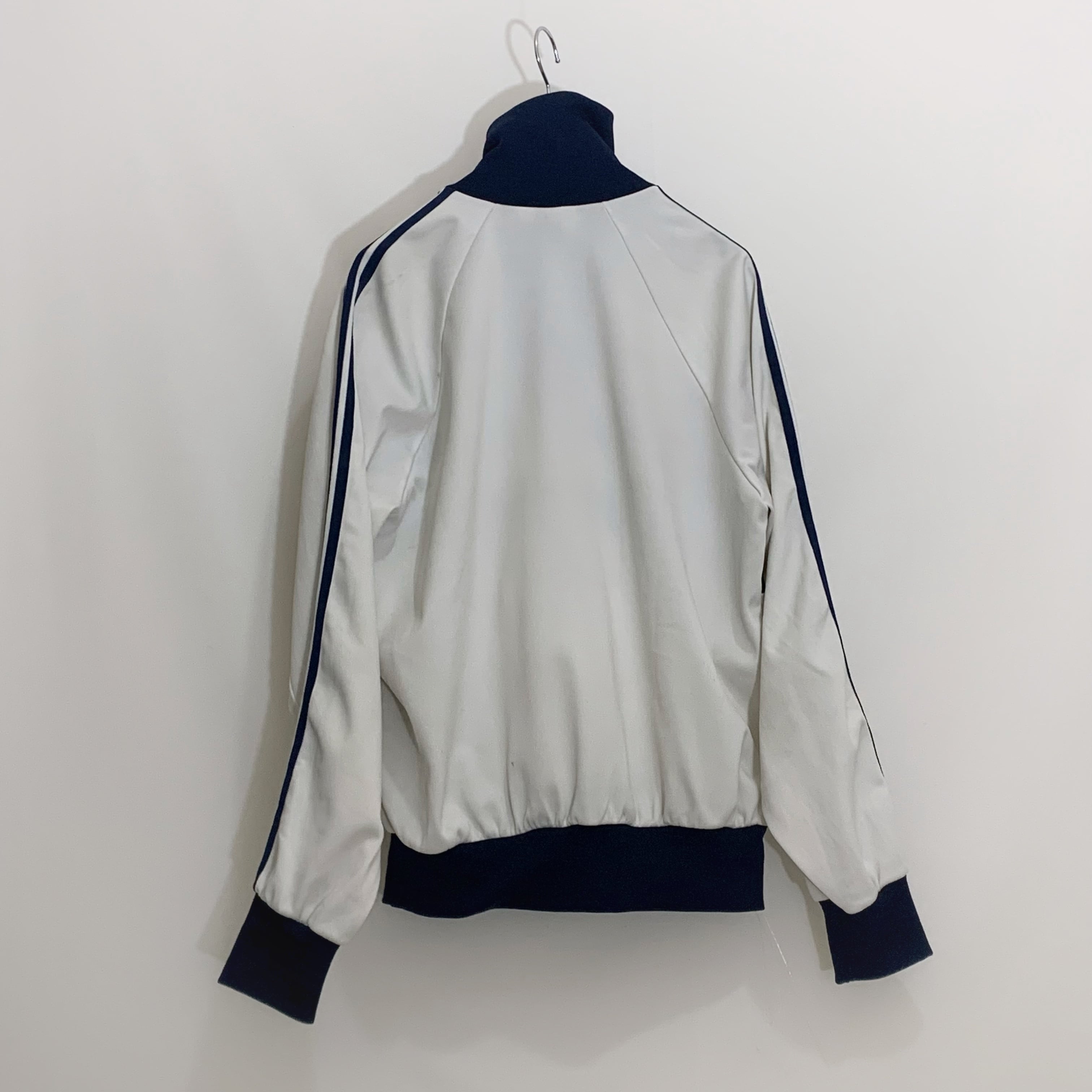 希少 ventex社製 フランス製 ヨーロッパ アディダス adidas 希少 ventex社製 フランス製 ヨーロッパ アディダス adidas