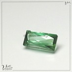 グリーントルマリン　2.06ct　A009