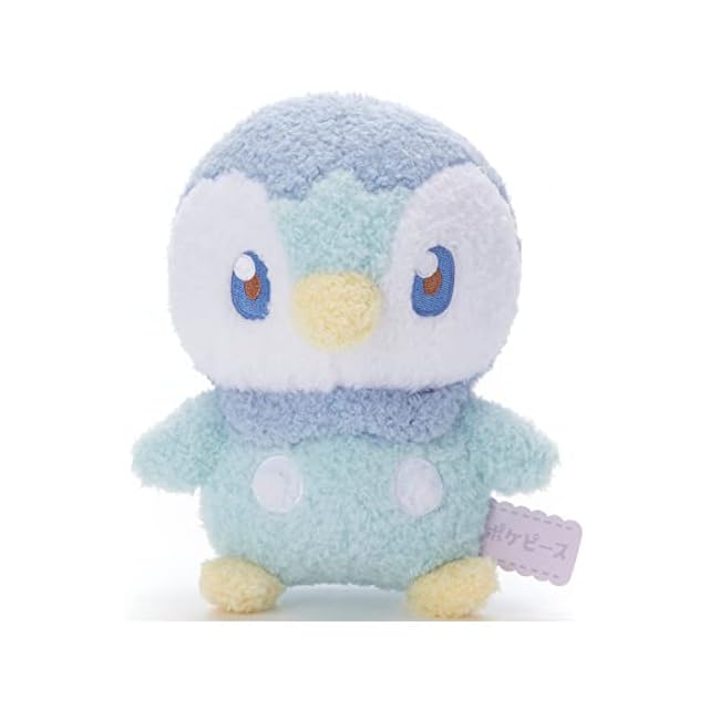 Key to S限定】DOMA48 サウナフレンド トントゥーズ | Pay ID