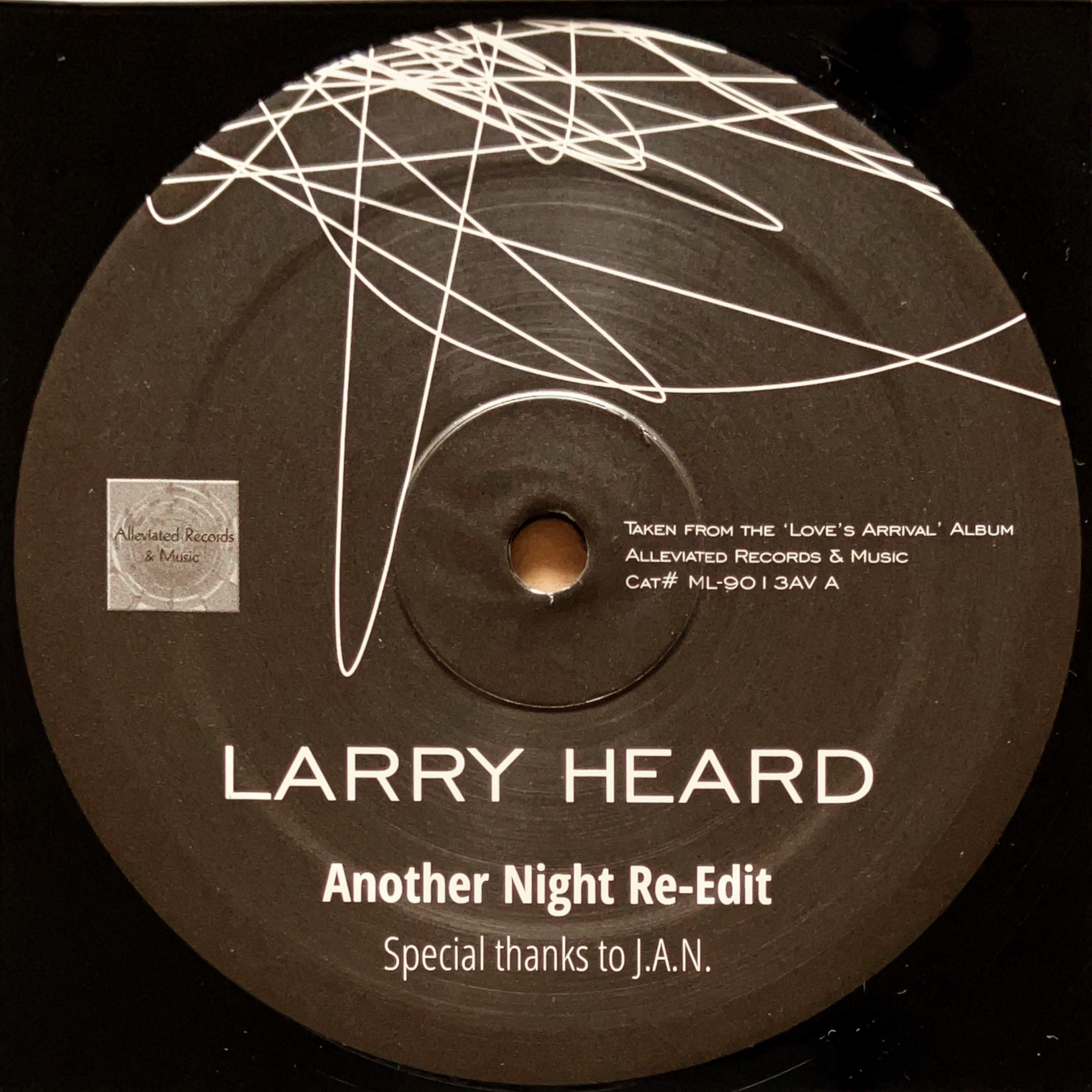 cpvinyl ￥3,300以上の購入で「送料無料」！ テクノ/ハウス